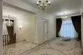 Дом 8 комнат 840 м² Ташкент, Узбекистан