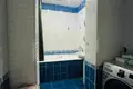 Квартира 3 комнаты 87 м² Ташкент, Узбекистан