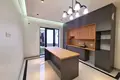 Kottej 5 xonalar 330 m² Toshkentda