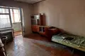 Kvartira 1 xona 30 m² Toshkentda