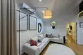 Kvartira 3 xonalar 85 m² in Konimex tumani