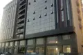 Tijorat 12 500 m² Toshkent