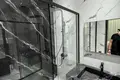 Квартира 3 комнаты 83 м² Ташкент, Узбекистан