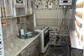 Kvartira 1 xona 32 m² Toshkentda, Oʻzbekiston