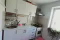 Квартира 2 комнаты 58 м² Ташкент, Узбекистан