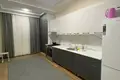Квартира 2 комнаты 68 м² в Ташкенте, Узбекистан