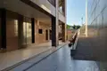 Tijorat 608 m² Toshkent