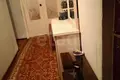Kvartira 60 m² Toshkentda