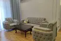 Kvartira 1 xona 45 m² Toshkentda, O‘zbekiston