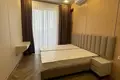 ~Сдается в аренду 7-й этаж в элитном апарт-отеле Badem Garden!