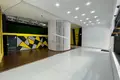 Tijorat 170 m² Toshkentda, Oʻzbekiston