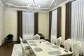 Дом 7 комнат 680 м² Ташкент, Узбекистан