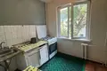 Квартира 2 комнаты 48 м² Ташкент, Узбекистан