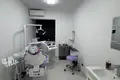 Tijorat 65 m² Toshkent