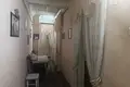 Kvartira 4 xonalar 77 m² Toshkentda