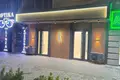 Коммерческое помещение 38 м² в Ташкенте, Узбекистан