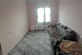 Kvartira 4 xonalar 105 m² Samarqandda