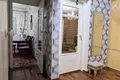 Квартира 2 комнаты 64 м² Ташкент, Узбекистан