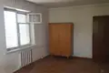 Квартира 1 комната 33 м² Ташкент, Узбекистан