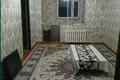 Квартира 2 комнаты 50 м² Ташкент, Узбекистан