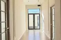 Uy 5 xonalar 219 m² Toshkentda