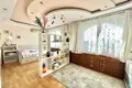 Kvartira 5 xonalar 182 m² Toshkentda