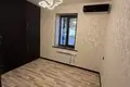 Коммерческое помещение 96 м² в Ташкенте, Узбекистан