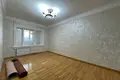 Kvartira 3 xonalar 64 m² Toshkentda