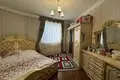 Квартира 4 комнаты 133 м² Ташкент, Узбекистан