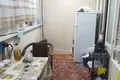 Квартира 3 комнаты 70 м² Ташкент, Узбекистан