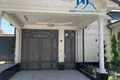 Дом 8 комнат 250 м² Ташкент, Узбекистан