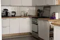 Аренда квартира 3 комнатная Ц1 Китоб Олами 