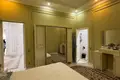 Дом 6 комнат 330 м² Ташкент, Узбекистан