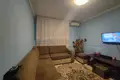 Kvartira 3 xonalar 60 m² Toshkentda