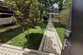 Сдаю Дом в элитном месте | Центр Луначарский | House for Rent Tashkent 