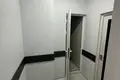 Коммерческое помещение 140 м² Ташкент, Узбекистан