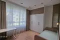 Квартира 3 ком NRG Oybek 