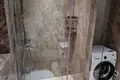 Аренда квартиры NRG Oybek 2 ком