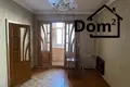 Квартира 3 комнаты 70 м² Ташкент, Узбекистан