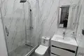 Квартира 3 комнаты 114 м² в Ташкенте, Узбекистан