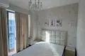 Квартира 2 комнаты 50 м² в Ташкенте, Узбекистан