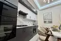Kvartira 2 xonalar 57 m² Toshkentda