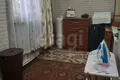 Квартира 66 м² Ташкент, Узбекистан