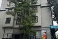 Kvartira 4 xonalar 90 m² Toshkentda