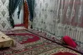 Дом 6 комнат 800 м² Юкарычирчикский район, Узбекистан