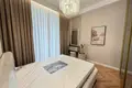 Kvartira 2 xonalar 61 m² Toshkentda