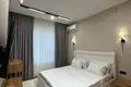 Kvartira 4 xonalar 78 m² Toshkentda