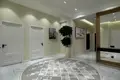 Сдаётся шикарная квартира в центе города Ташкент Сити ЖК Бульвар   
