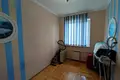 Kvartira 3 xonalar 80 m² Toshkentda