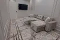 Квартира 2 комнаты 60 м² в Ташкенте, Узбекистан